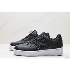 Nike Air Force 1 Shoes